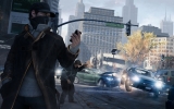 watch_dogs-3 watch_dogs-3