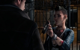 watch_dogs-4 watch_dogs-4