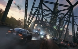 watch_dogs-5 watch_dogs-5