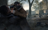 watch_dogs-6 watch_dogs-6