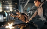 1394141745-watch-dogs-ctos-takedown 1394141745-watch-dogs-ctos-takedown