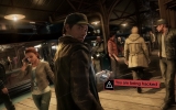 1394141746-watch-dogs-being-hacked 1394141746-watch-dogs-being-hacked