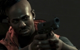 1394141746-watch-dogs-iraq 1394141746-watch-dogs-iraq