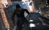 1394141747-watch-dogs-running-on-ltrain 1394141747-watch-dogs-running-on-ltrain