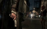 1394141747-watch-dogs-vigilante-alley 1394141747-watch-dogs-vigilante-alley