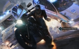 1394141748-watch-dogs-motorcycle-steampipe 1394141748-watch-dogs-motorcycle-steampipe