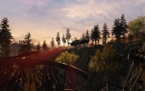 1395943243-4 1395943243-4