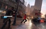 watch_dogs-1 watch_dogs-1
