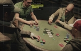 watch_dogs-2 watch_dogs-2