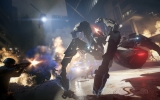 watch_dogs-32 watch_dogs-32