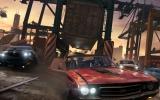 watch_dogs-41 watch_dogs-41