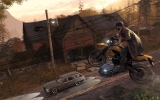 watch_dogs-5 watch_dogs-5