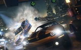 watch_dogs-6 watch_dogs-6