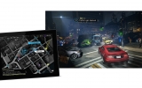 watch_dogs-7 watch_dogs-7