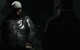 watch_dogs-8 watch_dogs-8