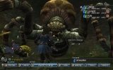 white-night-chronicles-ii_03 white-night-chronicles-ii_03