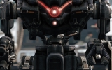 1369750855-row-hangarguardrobot 1369750855-row-hangarguardrobot
