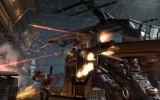 1369750864-row-hangardestruction 1369750864-row-hangardestruction