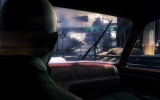 wolfenstein-1 wolfenstein-1