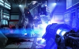 wolfenstein-2 wolfenstein-2