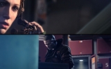 wolfenstein-4 wolfenstein-4