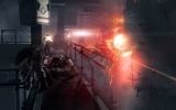 wolfenstein-5 wolfenstein-5