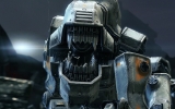 wolfenstein-6 wolfenstein-6