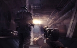 1393258434-stealth 1393258434-stealth