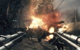 1393258435-trenches 1393258435-trenches