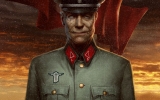 1393260181-1 1393260181-1