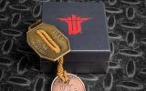 1395843726-game-ce-wolf-neworder-dogtags 1395843726-game-ce-wolf-neworder-dogtags