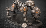 1395843727-game-ce-wolf-neworder-panzerhund-scale 1395843727-game-ce-wolf-neworder-panzerhund-scale