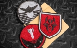 1395843727-game-ce-wolf-neworder-patches 1395843727-game-ce-wolf-neworder-patches