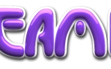 team17-logo team17-logo