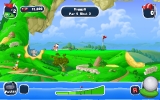 worms_crazy_golf_announcement_screen_britannia_03 worms_crazy_golf_announcement_screen_britannia_03