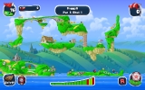 worms_crazy_golf_announcement_screen_britannia_08 worms_crazy_golf_announcement_screen_britannia_08