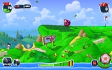 worms_crazy_golf_announcement_screen_britannia_19 worms_crazy_golf_announcement_screen_britannia_19