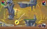 worms_crazy_golf_announcement_screen_pirate_cavern_07 worms_crazy_golf_announcement_screen_pirate_cavern_07