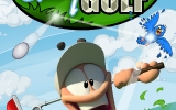 worms_crazy_golf_key_art worms_crazy_golf_key_art