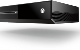 1369177415-xbox-console-rhs78-transbg-rgb-2013 1369177415-xbox-console-rhs78-transbg-rgb-2013