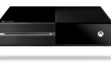 1369177421-xbox-console-f-tilt-transbg-rgb-2013 1369177421-xbox-console-f-tilt-transbg-rgb-2013