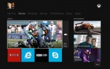 1369177421-xbox-home-ui-en-us-male-ss 1369177421-xbox-home-ui-en-us-male-ss
