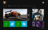 1369177428-xbox-home-ui-en-row-no3rdparty 1369177428-xbox-home-ui-en-row-no3rdparty