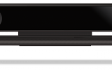 1369177431-xbox-sensor-f-transbg-rgb-2013 1369177431-xbox-sensor-f-transbg-rgb-2013
