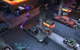 xcom-enemyunknown_multi_editeur_030 xcom-enemyunknown_multi_editeur_030