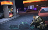xcom-enemyunknown_multi_editeur_031 xcom-enemyunknown_multi_editeur_031