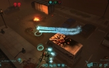 xcom-enemyunknown_multi_editeur_033 xcom-enemyunknown_multi_editeur_033