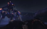 xcom-enemyunknown_multi_editeur_034 xcom-enemyunknown_multi_editeur_034