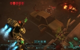 xcom-enemyunknown_multi_editeur_035 xcom-enemyunknown_multi_editeur_035