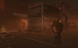 xcom-enemyunknown_multi_editeur_036 xcom-enemyunknown_multi_editeur_036